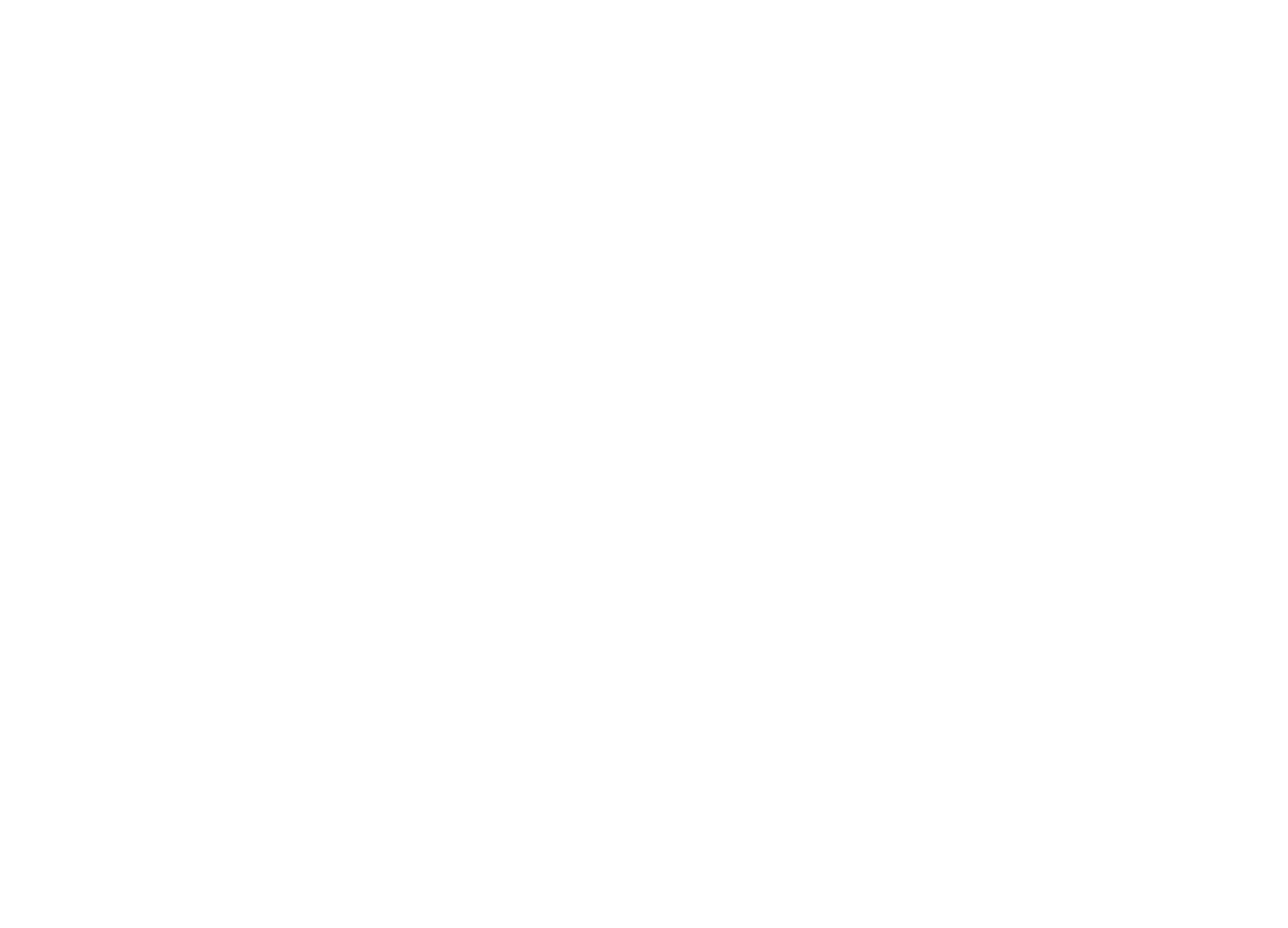 10Ten Labs