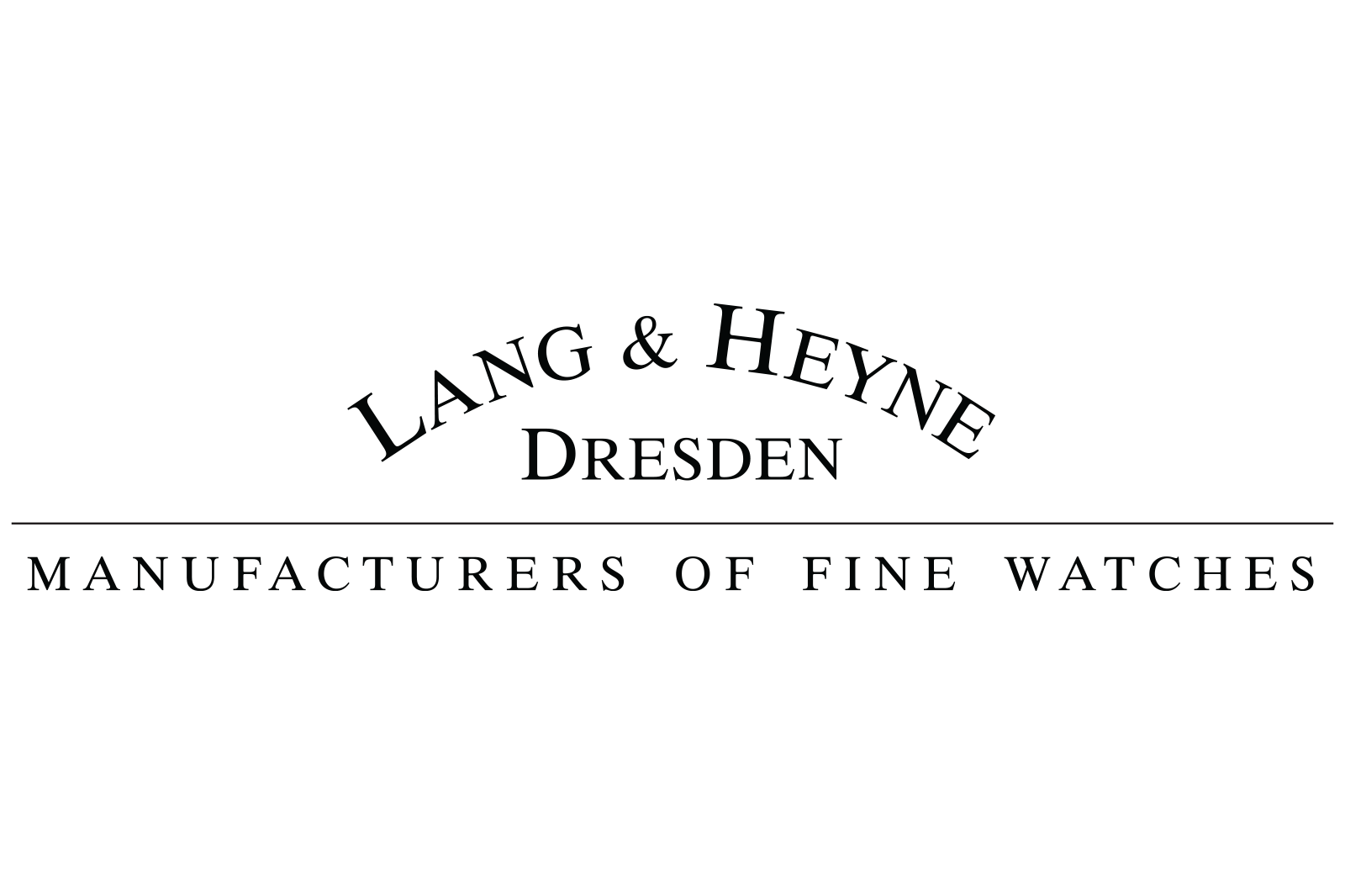 Lang & Heyne