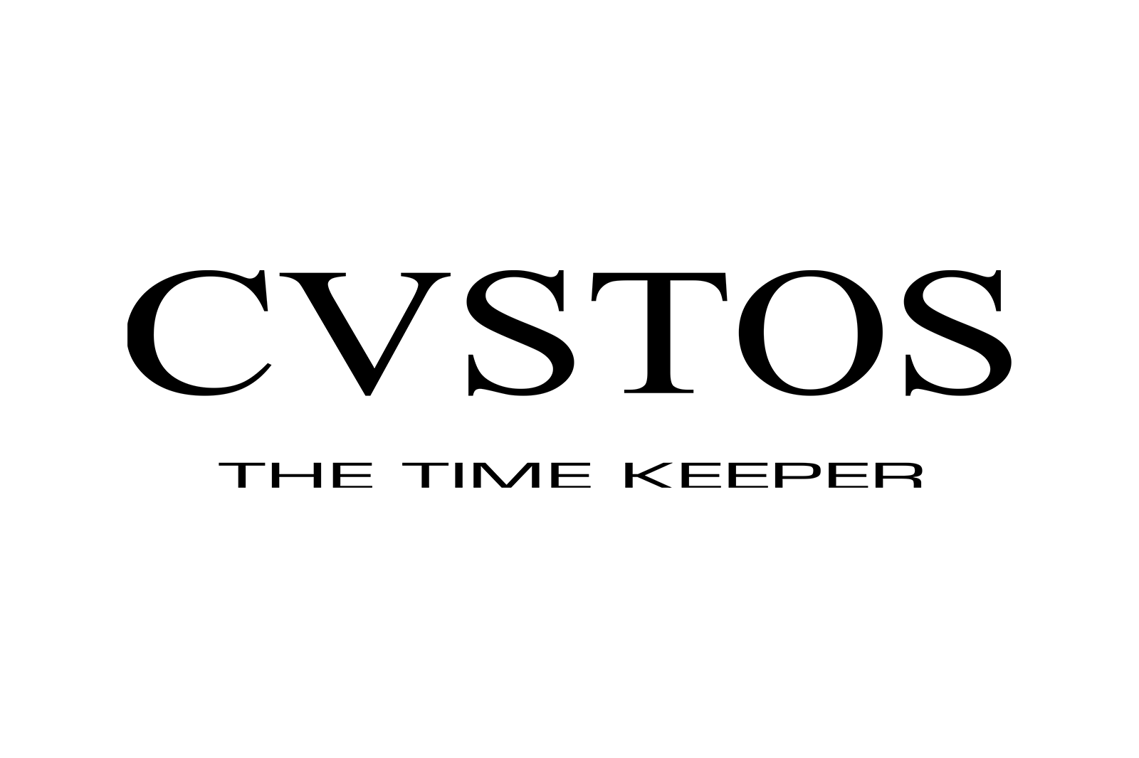 Cvstos