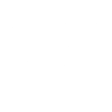 cropped-10-Ten-Labs-logo-02.png