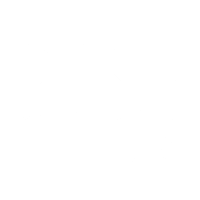 cropped-10-Ten-Labs-logo-02.png